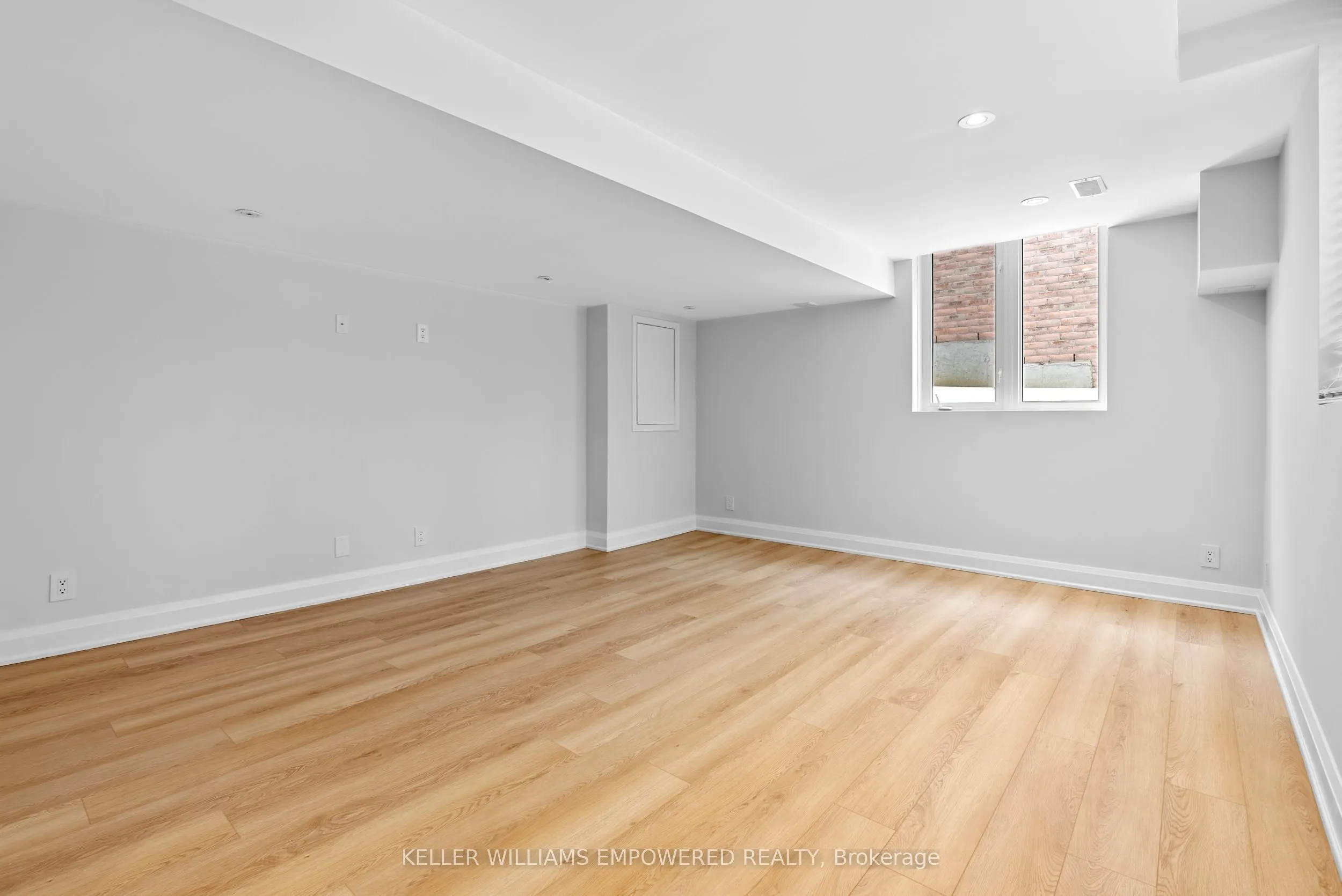 110 Glendower Crescent