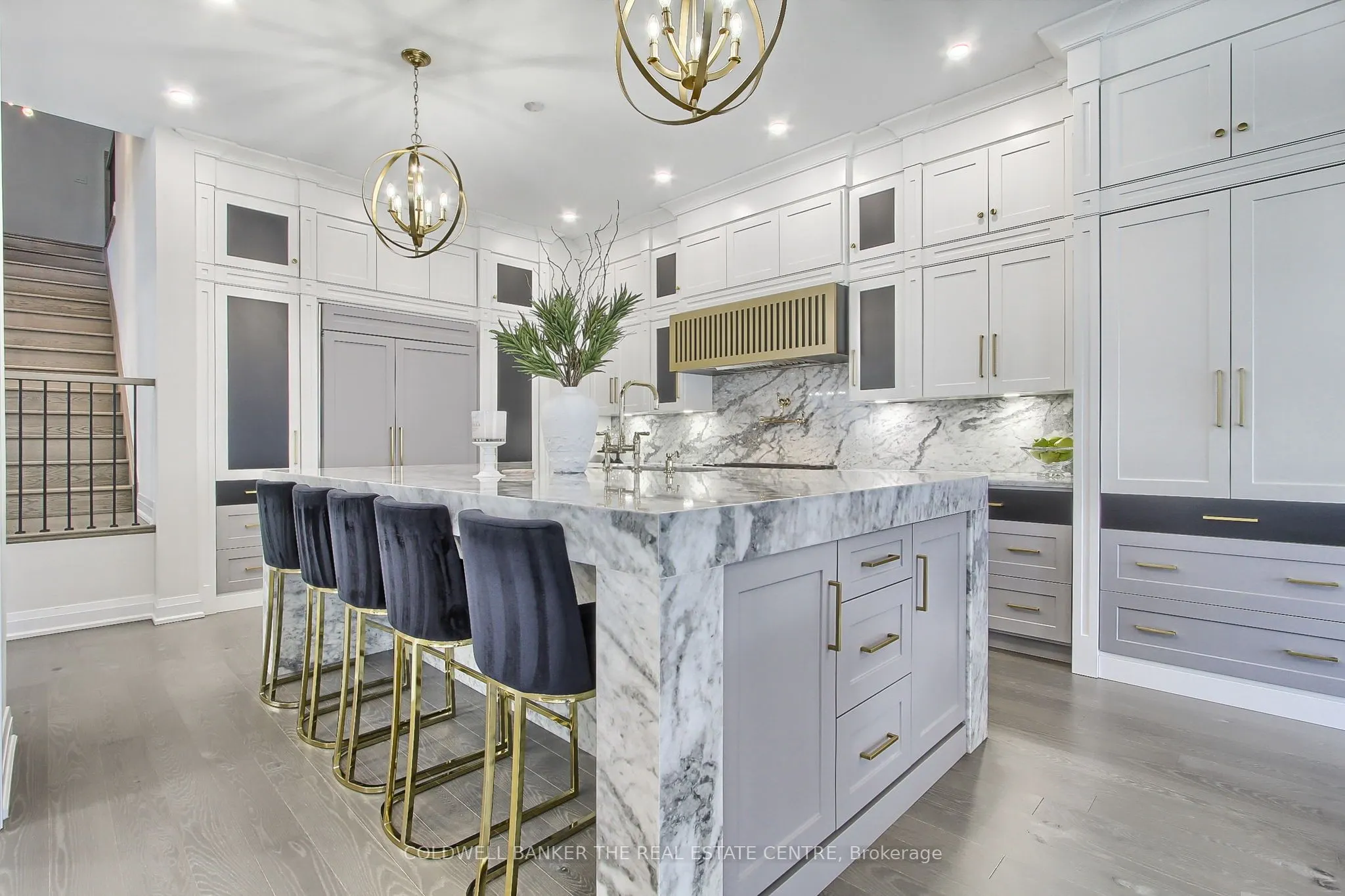 92 Maple Fields Circle