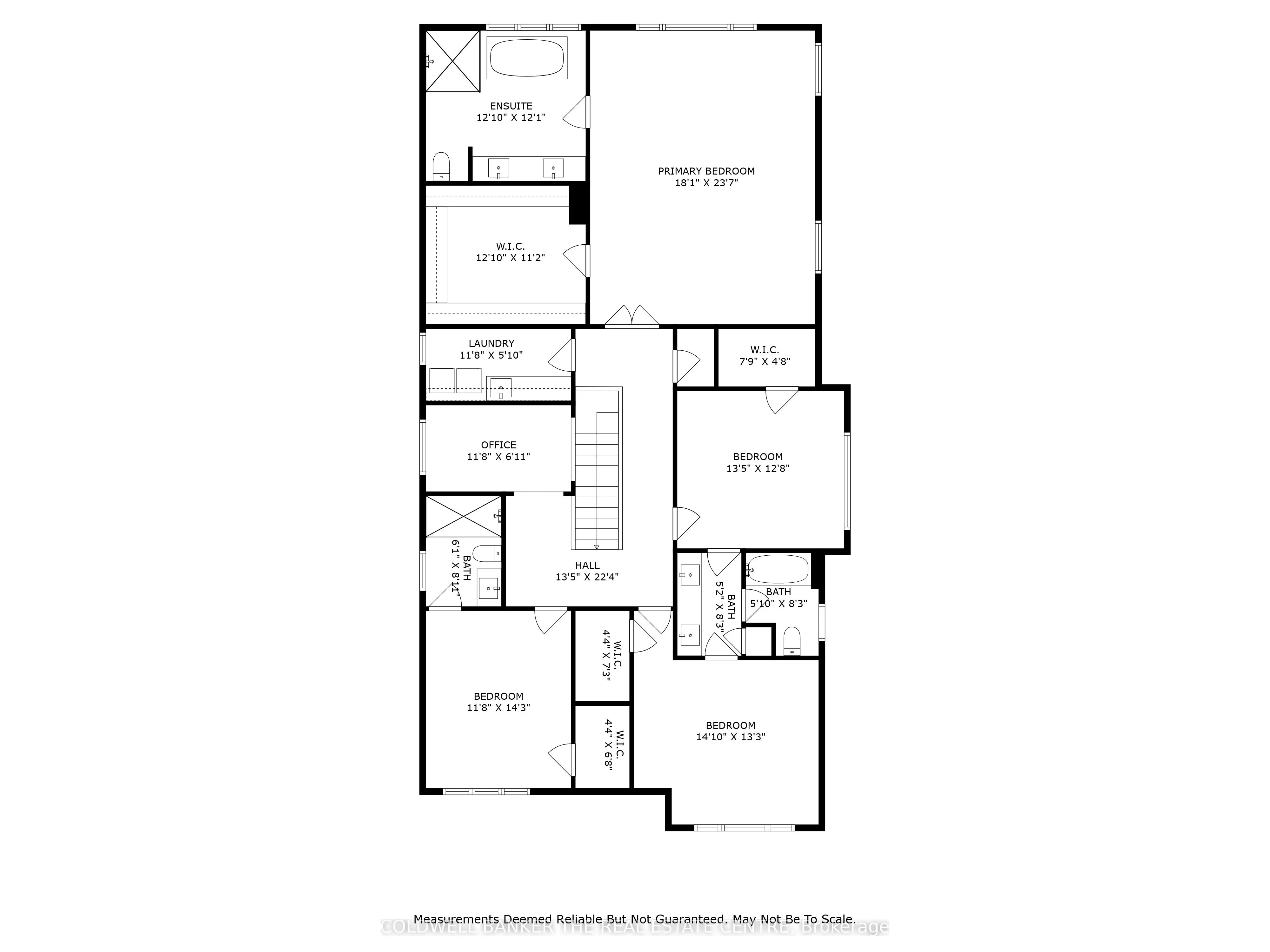 92 Maple Fields Circle