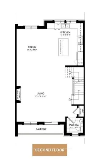 260 EAGLE Street #22
