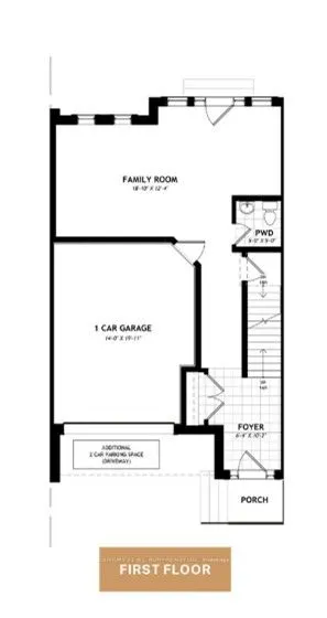260 EAGLE Street #22