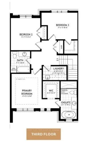 260 EAGLE Street #22