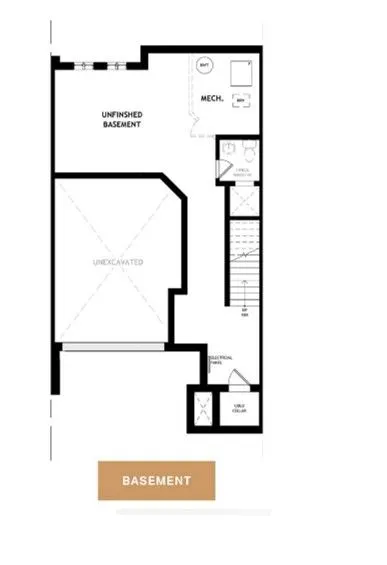 260 EAGLE Street #22