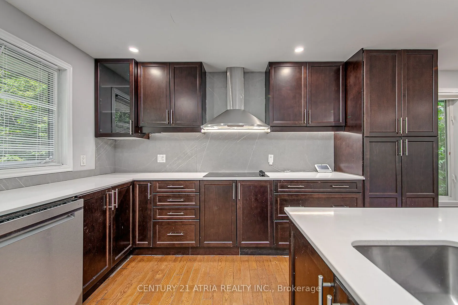 2070 St. Paul Road