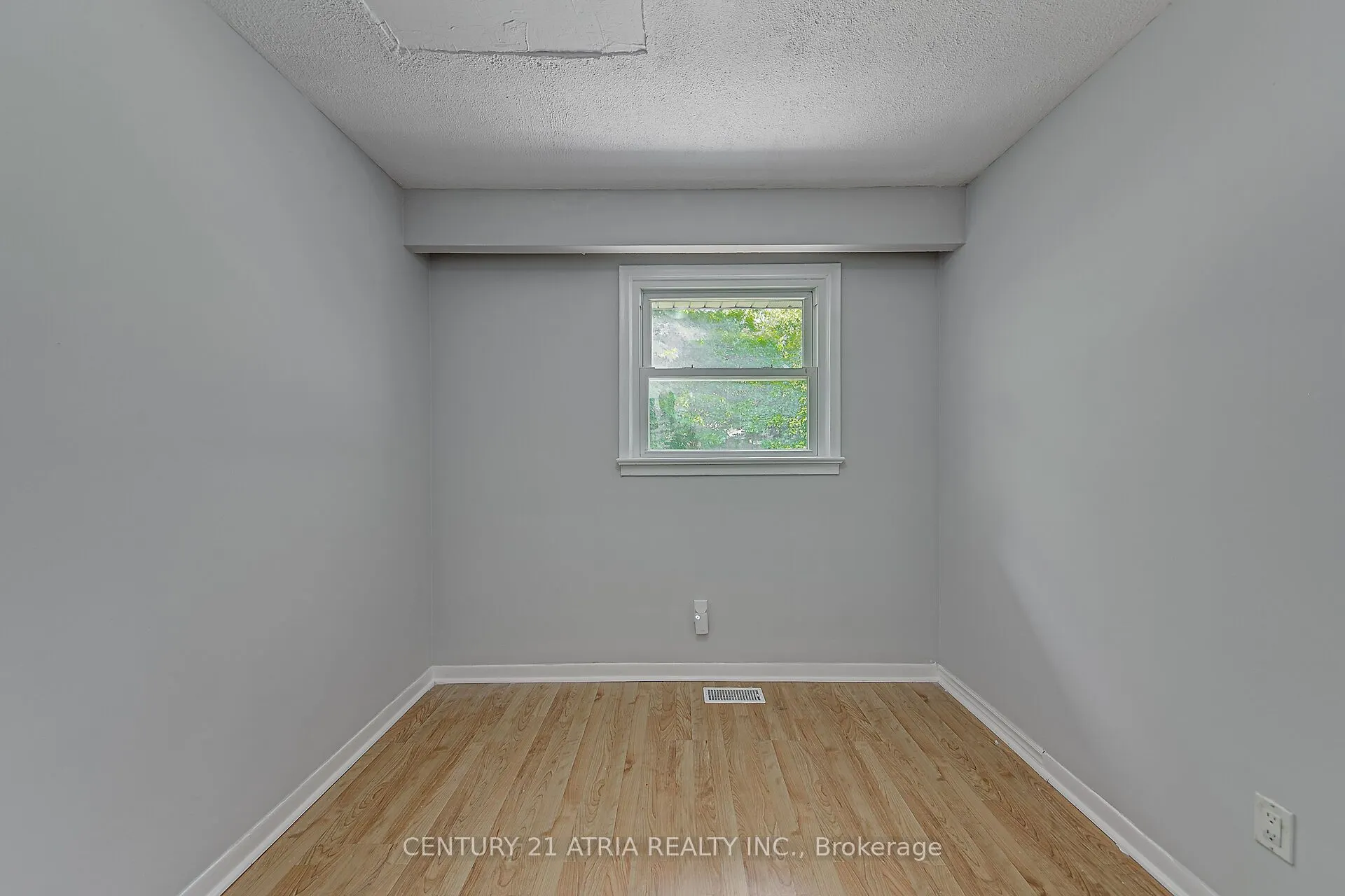 2070 St. Paul Road