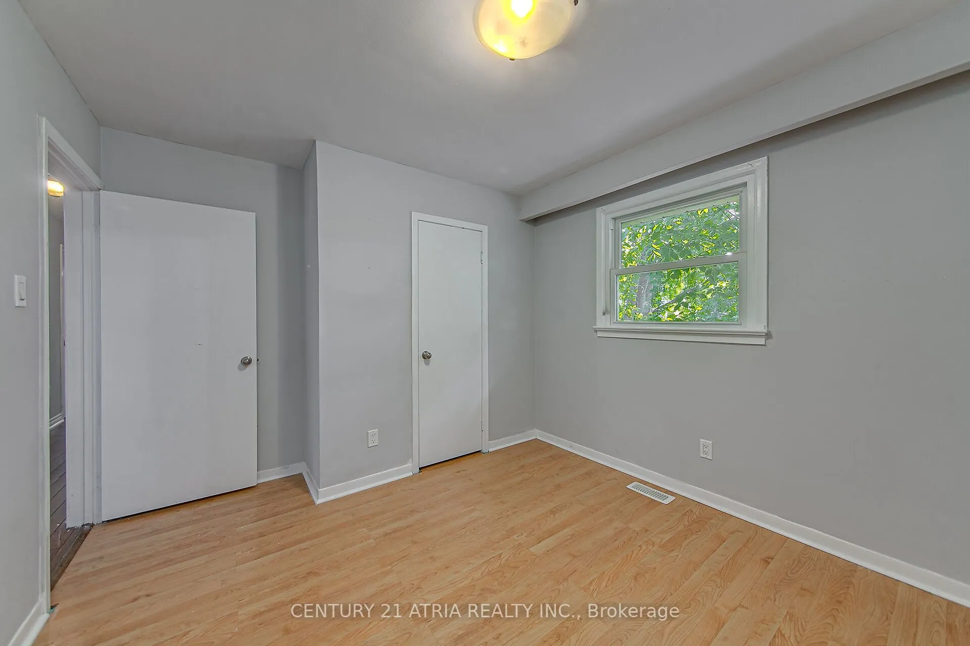 2070 St. Paul Road