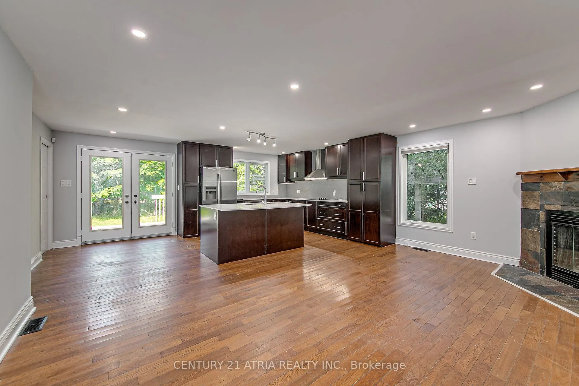 2070 St. Paul Road