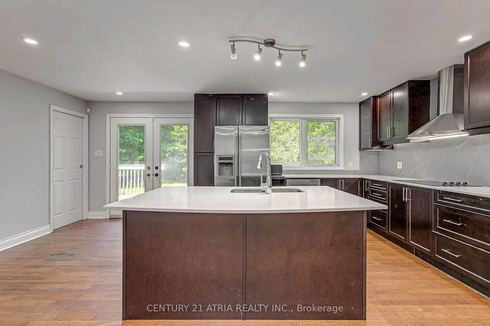 2070 St. Paul Road