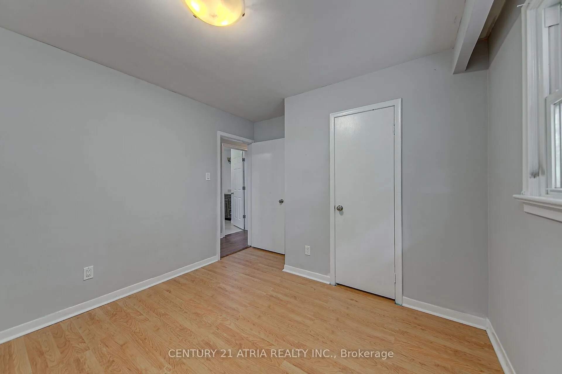 2070 St. Paul Road
