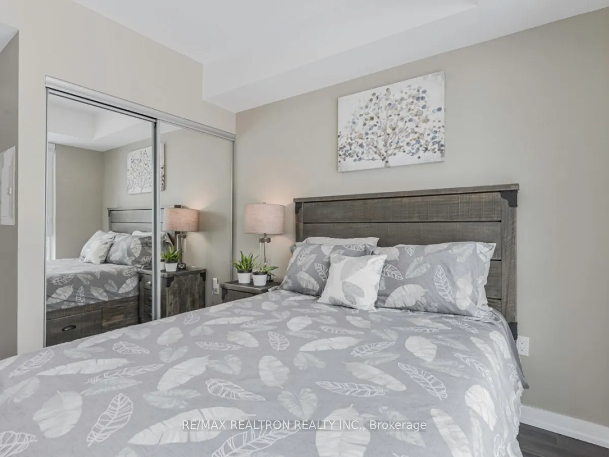 415 Sea Ray Avenue #234