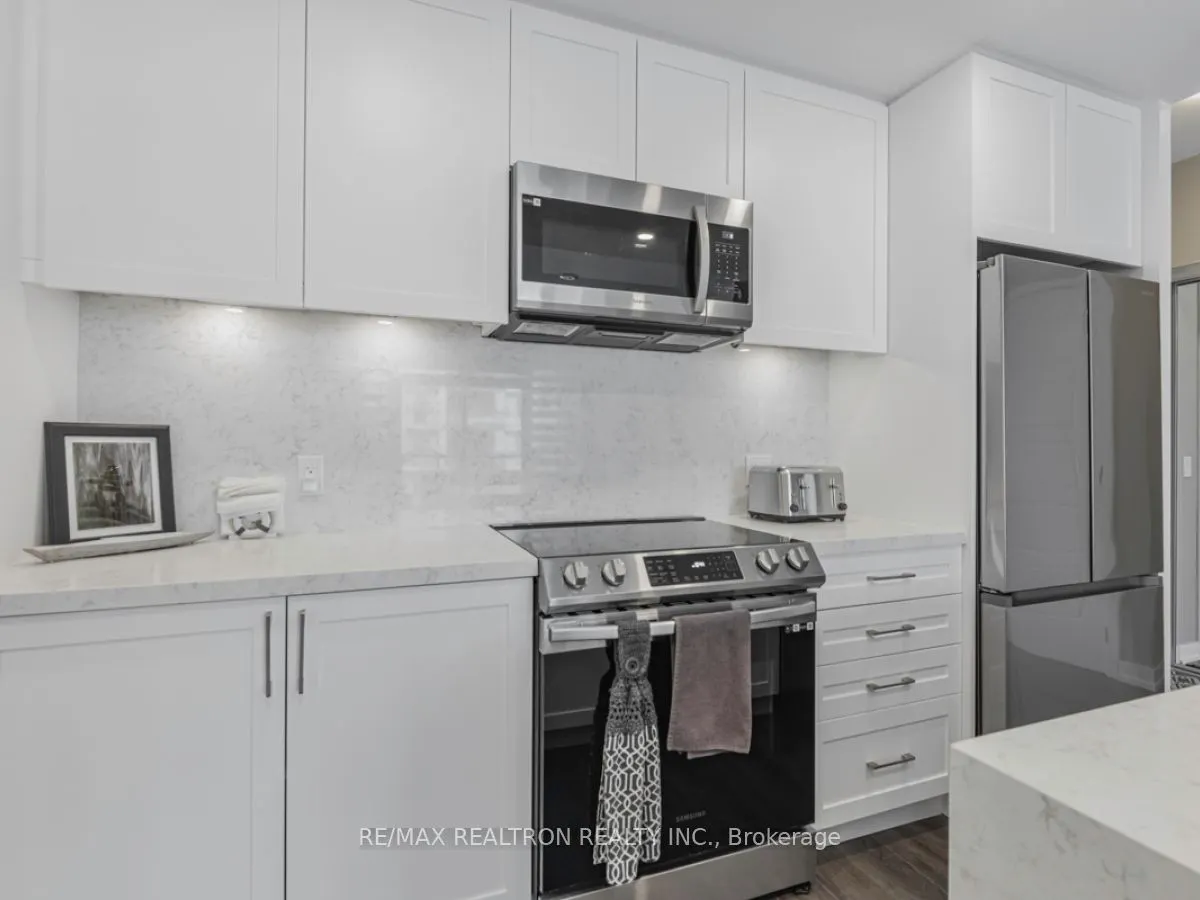 415 Sea Ray Avenue #234