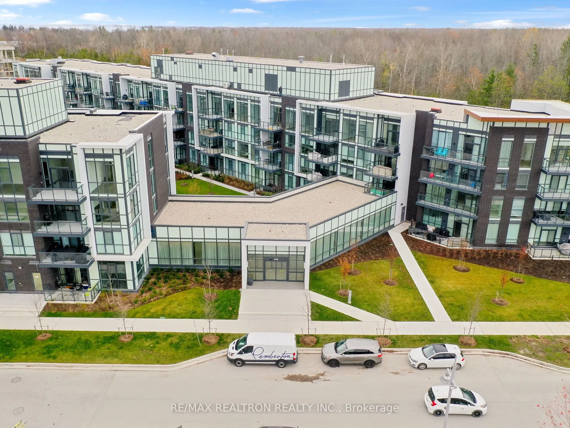 415 Sea Ray Avenue #234