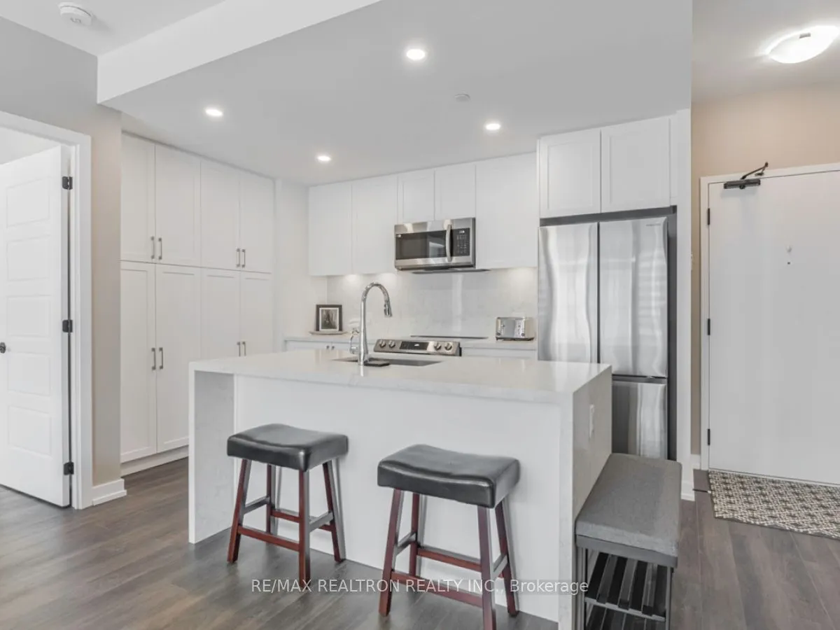 415 Sea Ray Avenue #234