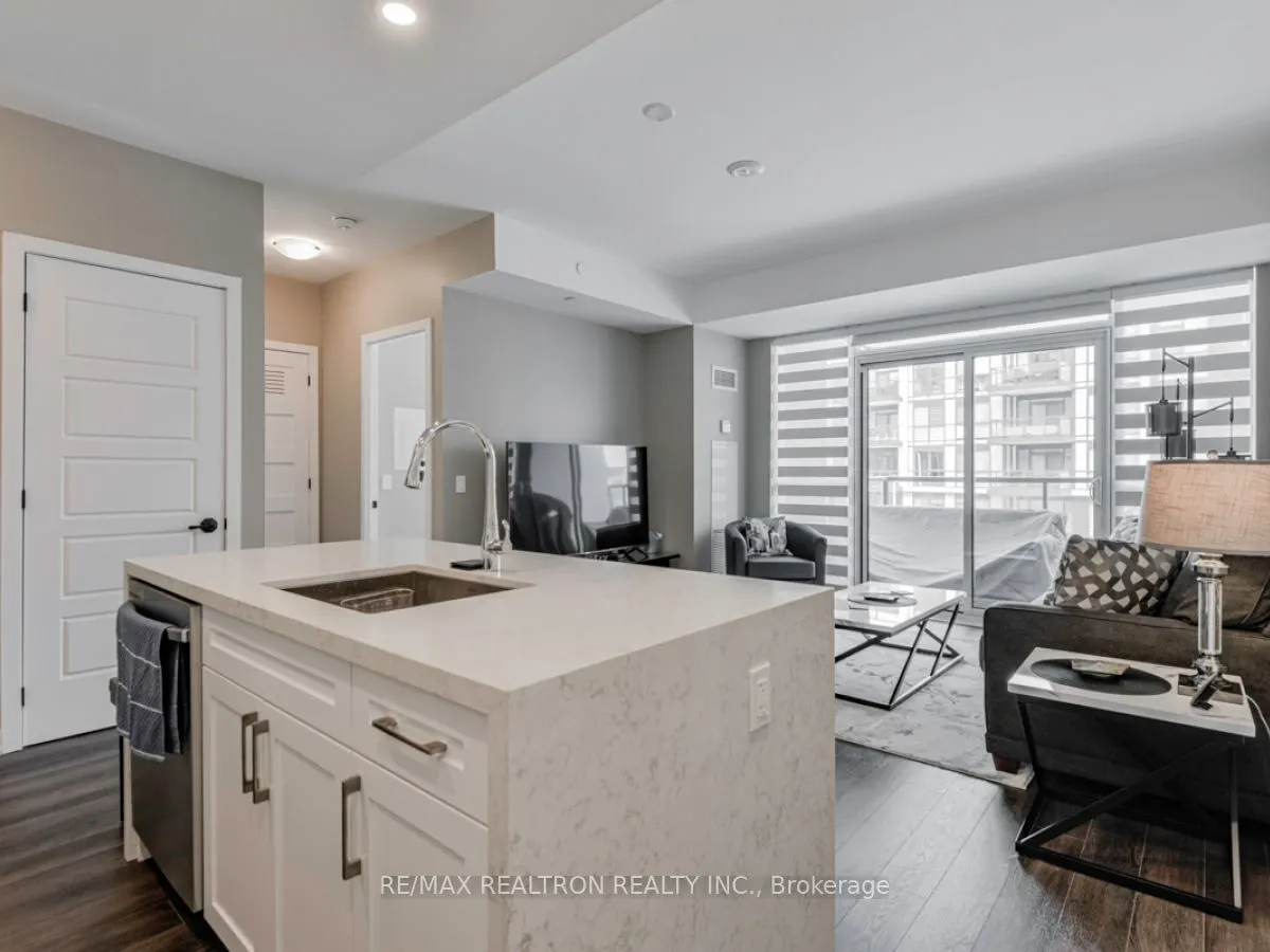 415 Sea Ray Avenue #234
