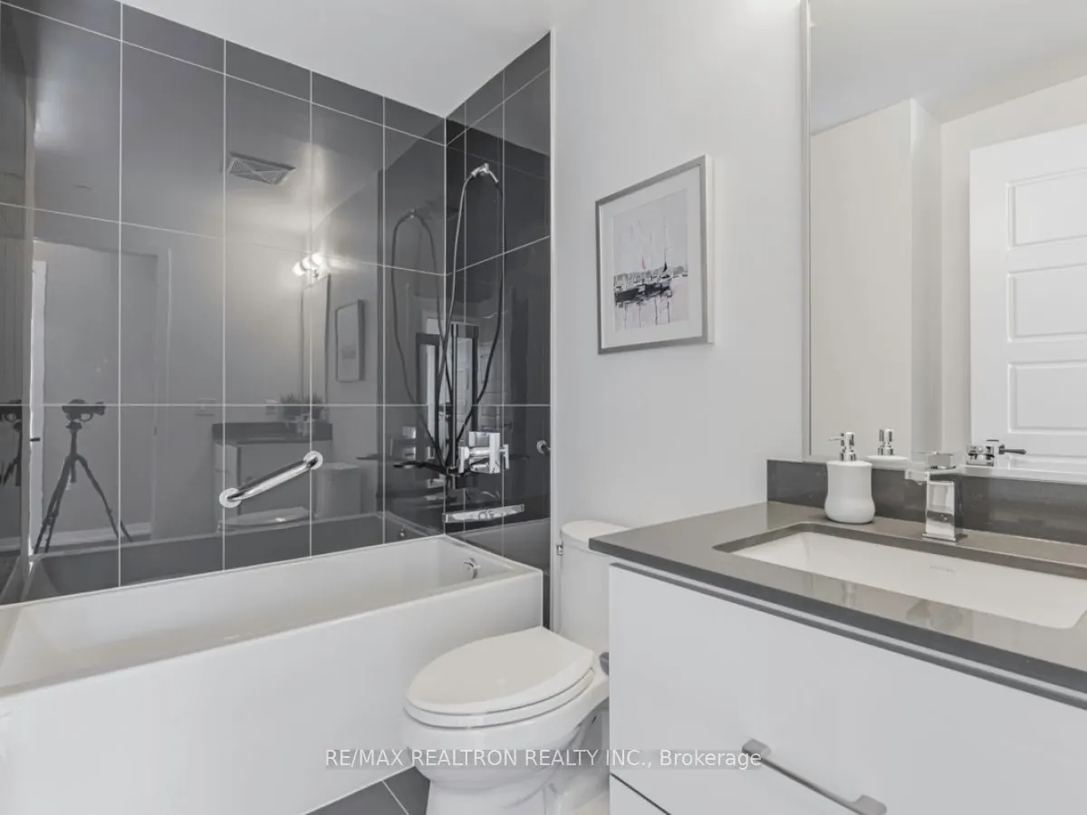 415 Sea Ray Avenue #234
