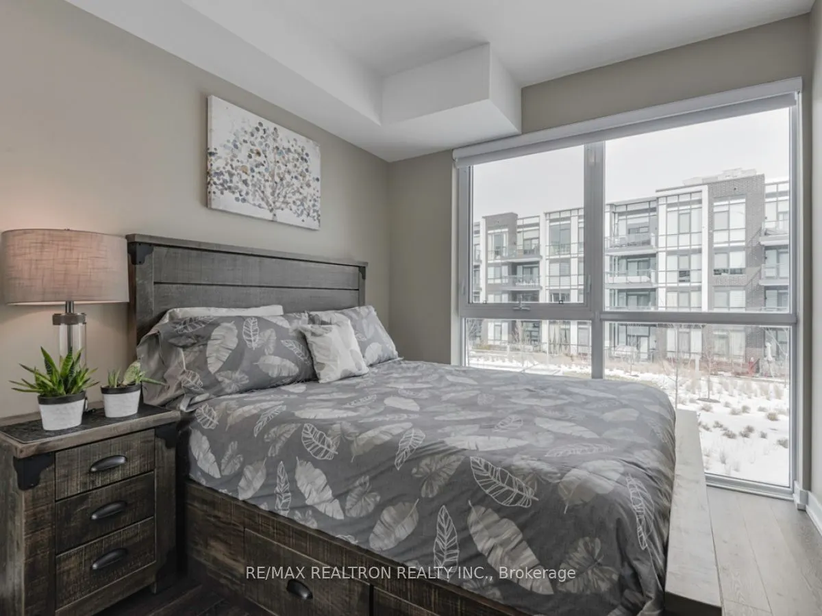 415 Sea Ray Avenue #234