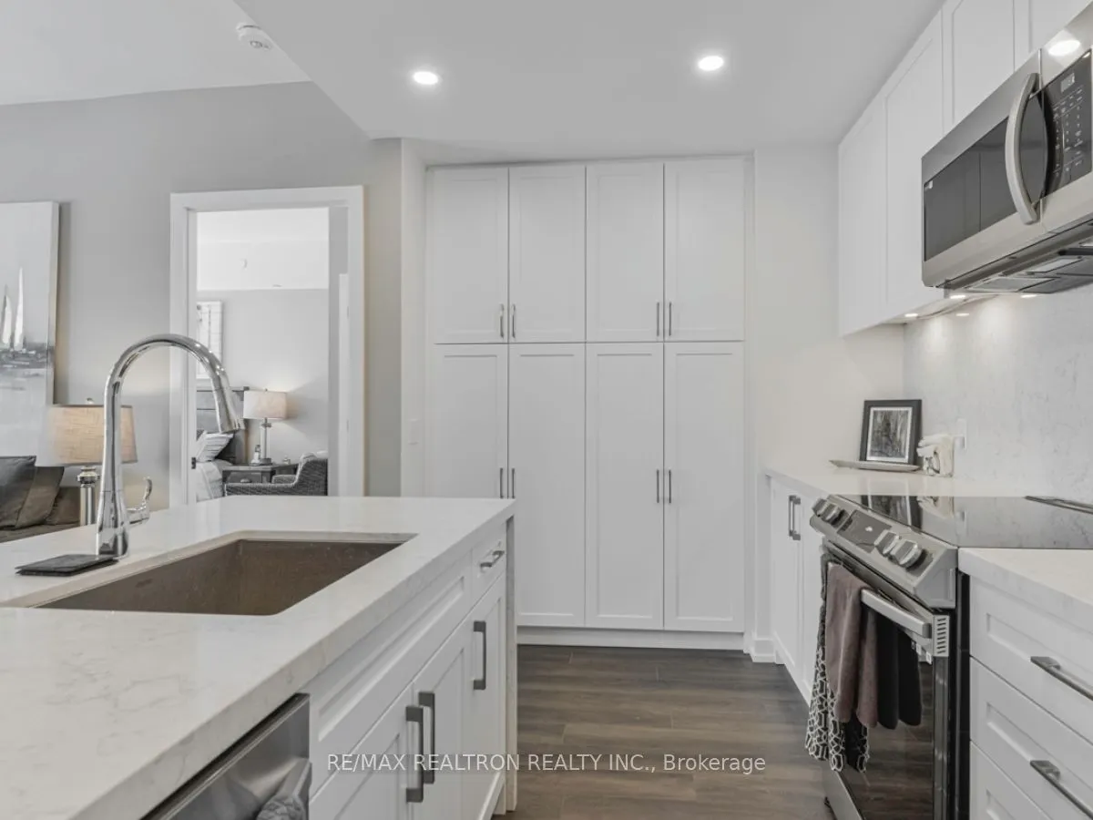 415 Sea Ray Avenue #234