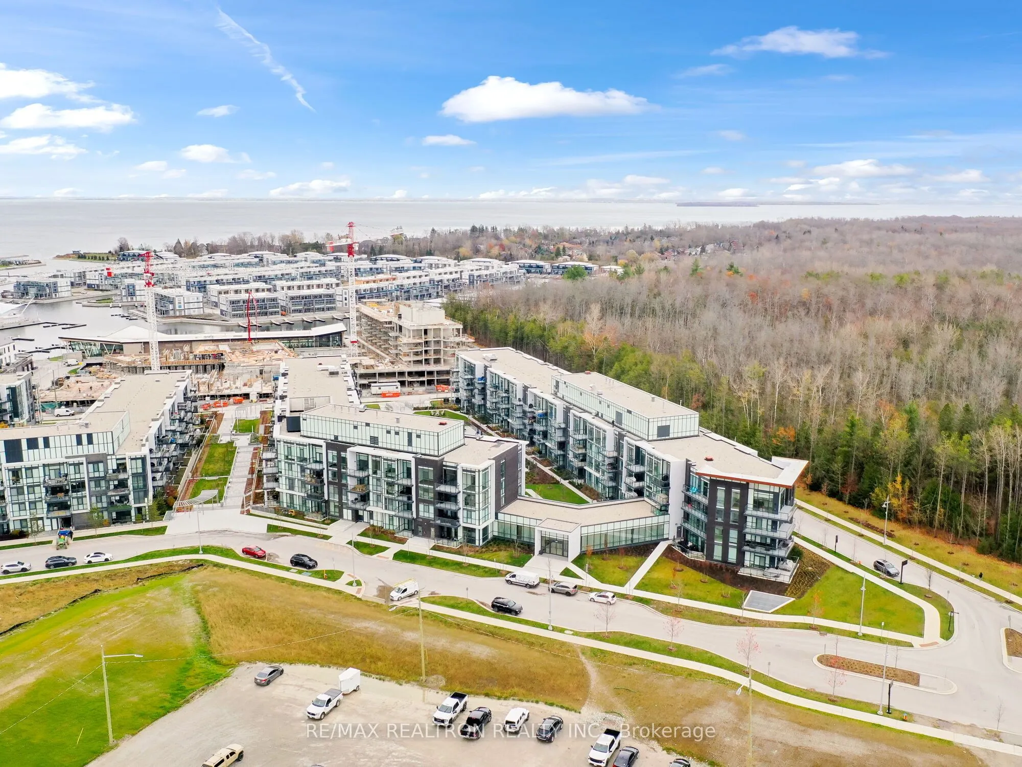 415 Sea Ray Avenue #234