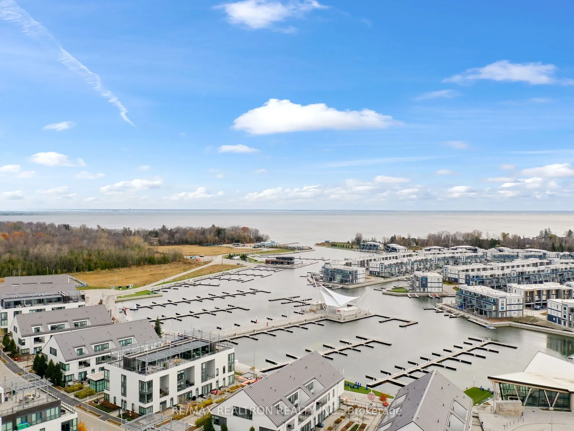 415 Sea Ray Avenue #234