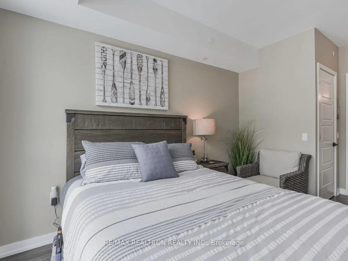 415 Sea Ray Avenue #234