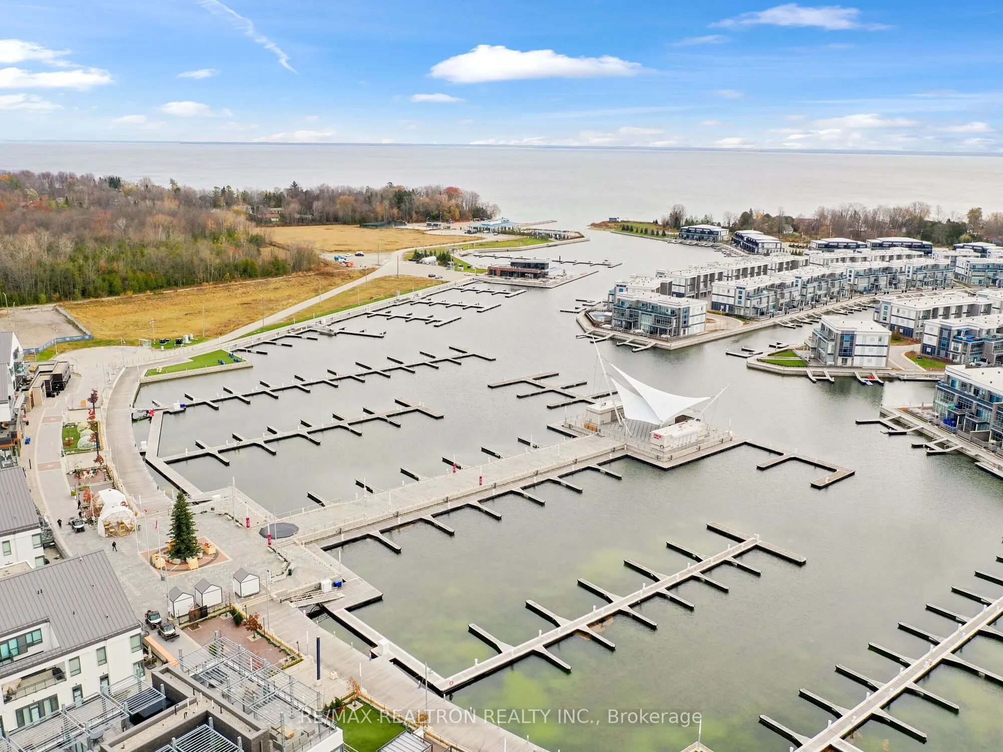 415 Sea Ray Avenue #234
