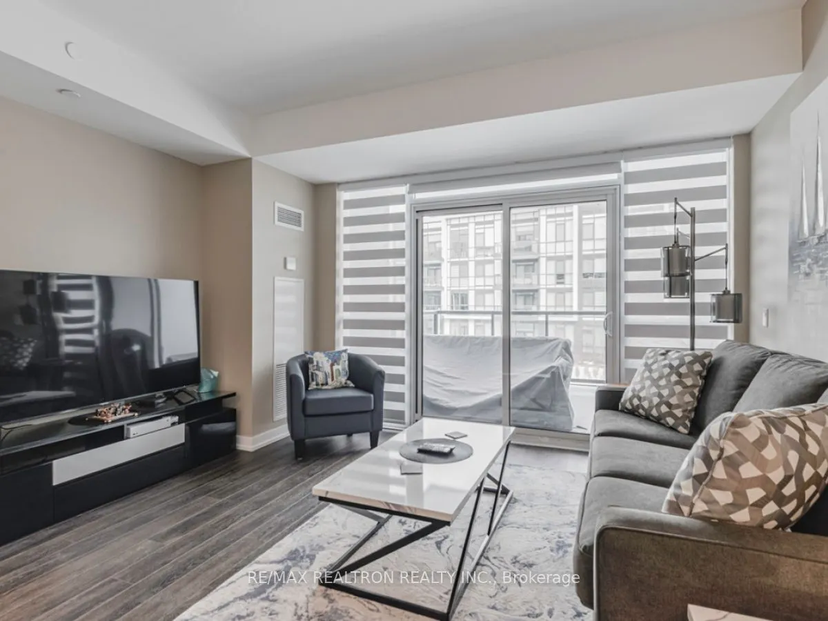 415 Sea Ray Avenue #234