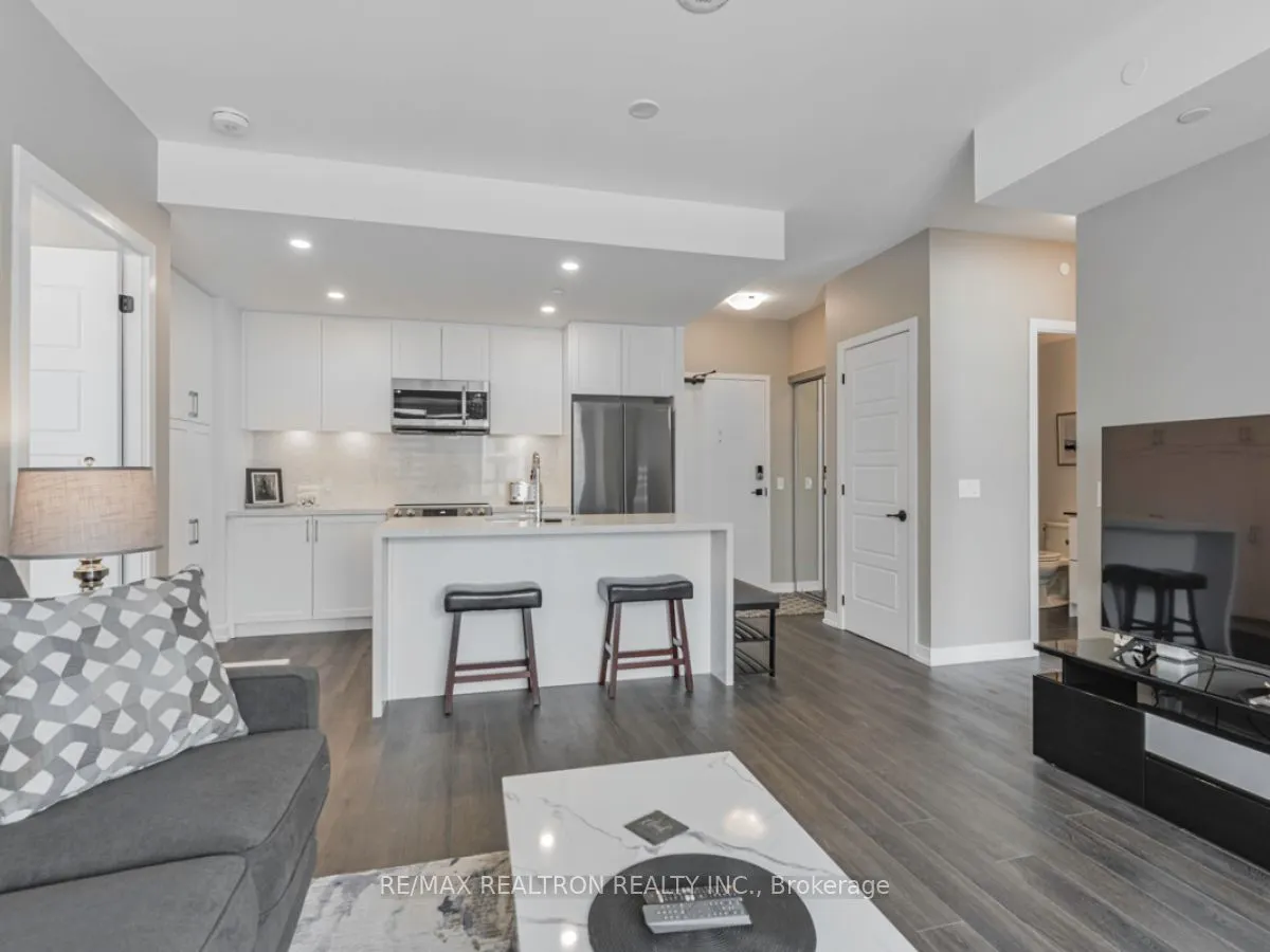 415 Sea Ray Avenue #234