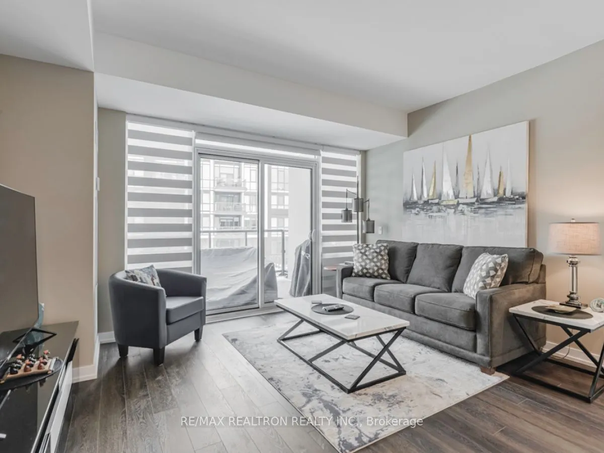 415 Sea Ray Avenue #234