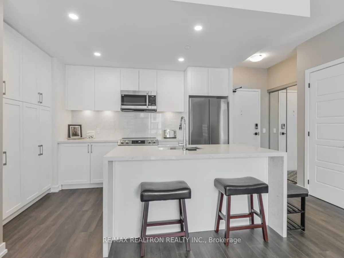 415 Sea Ray Avenue #234