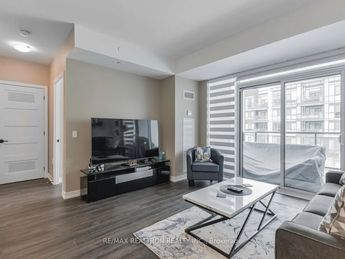 415 Sea Ray Avenue #234