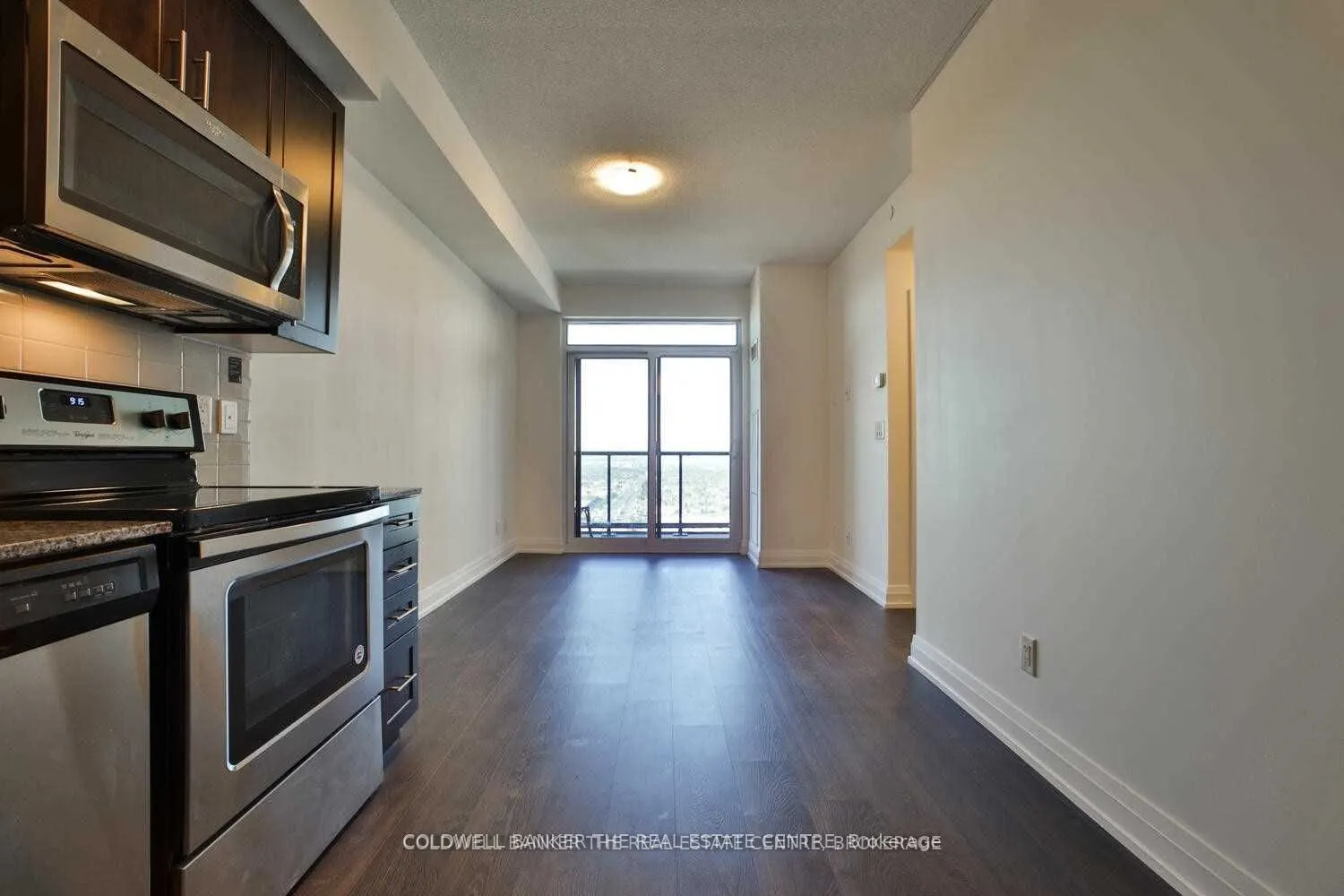 3600 Highway 7 ##2801