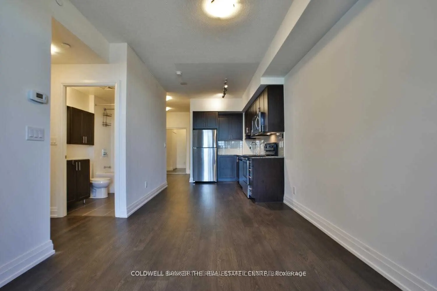 3600 Highway 7 ##2801