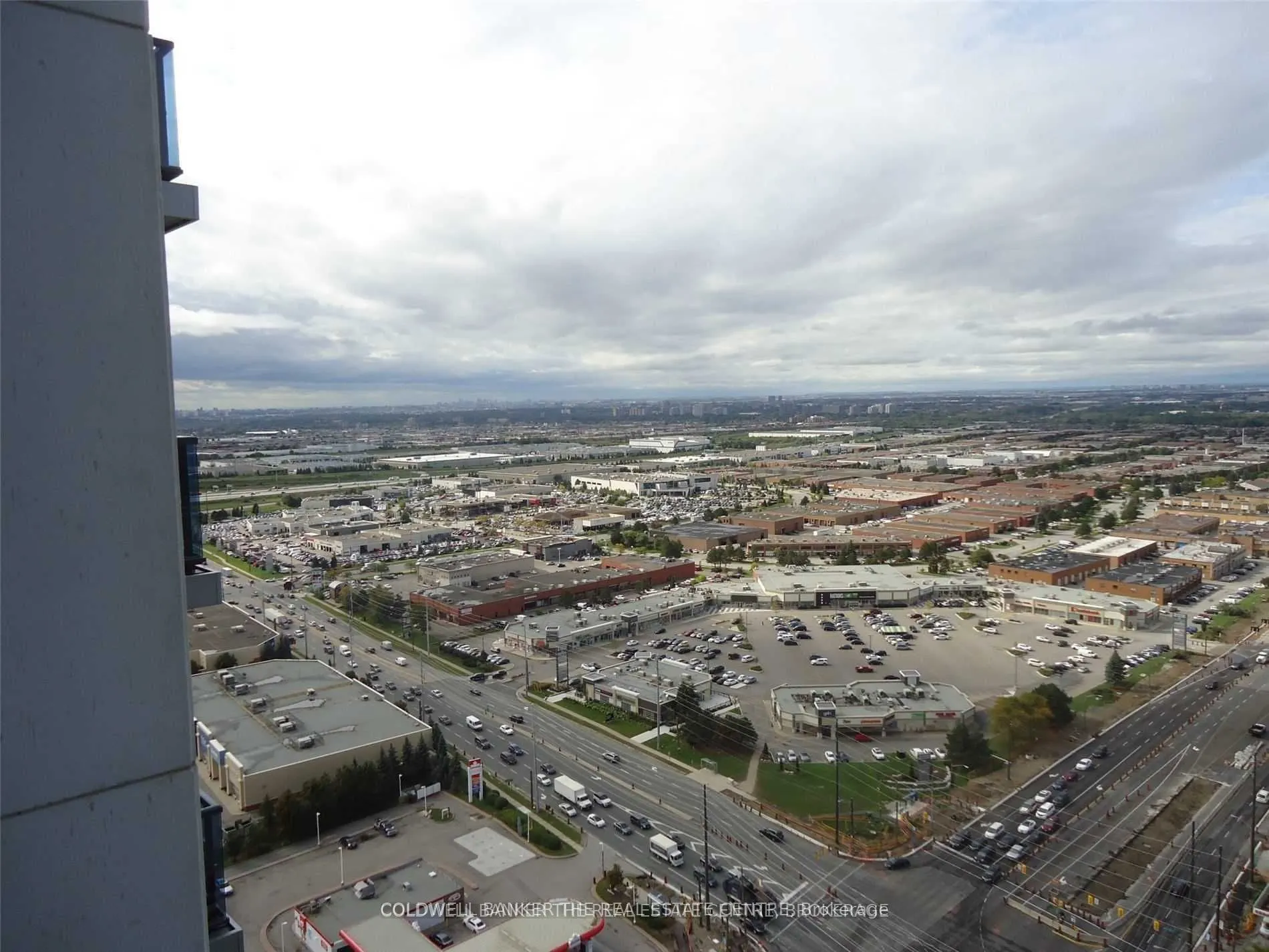 3600 Highway 7 ##2801