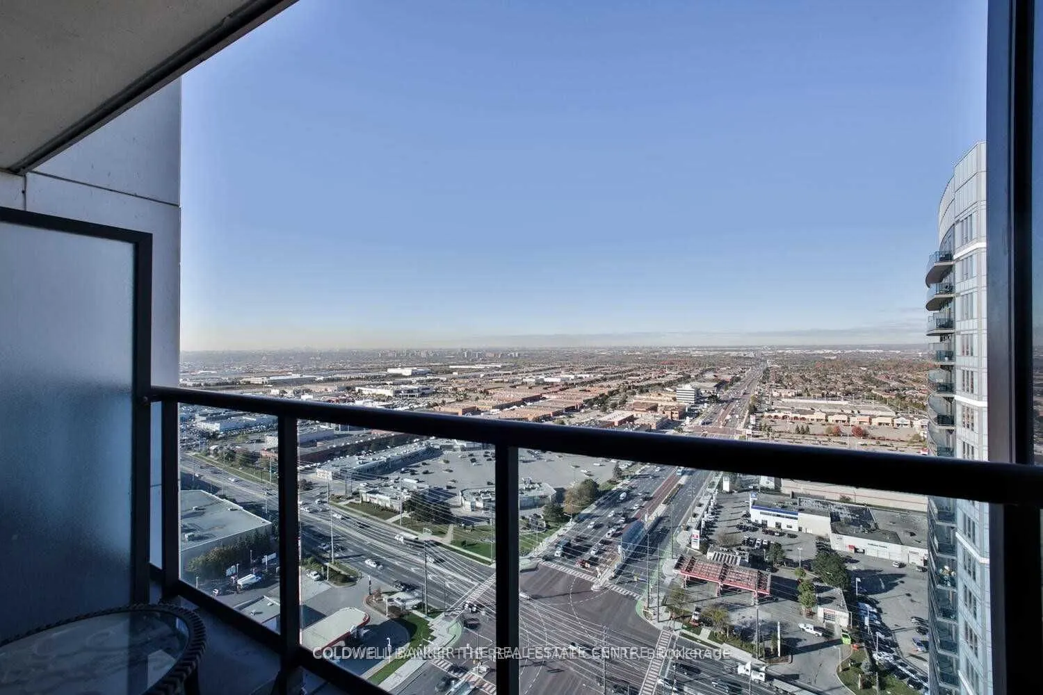 3600 Highway 7 ##2801
