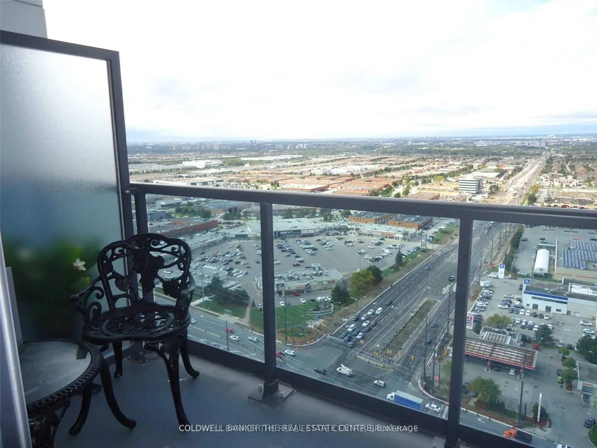 3600 Highway 7 ##2801