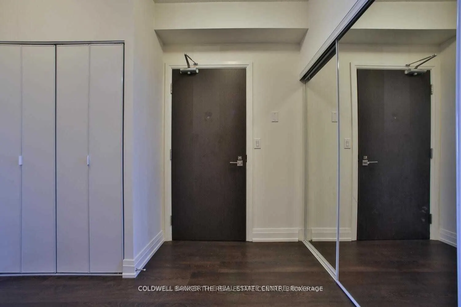 3600 Highway 7 ##2801