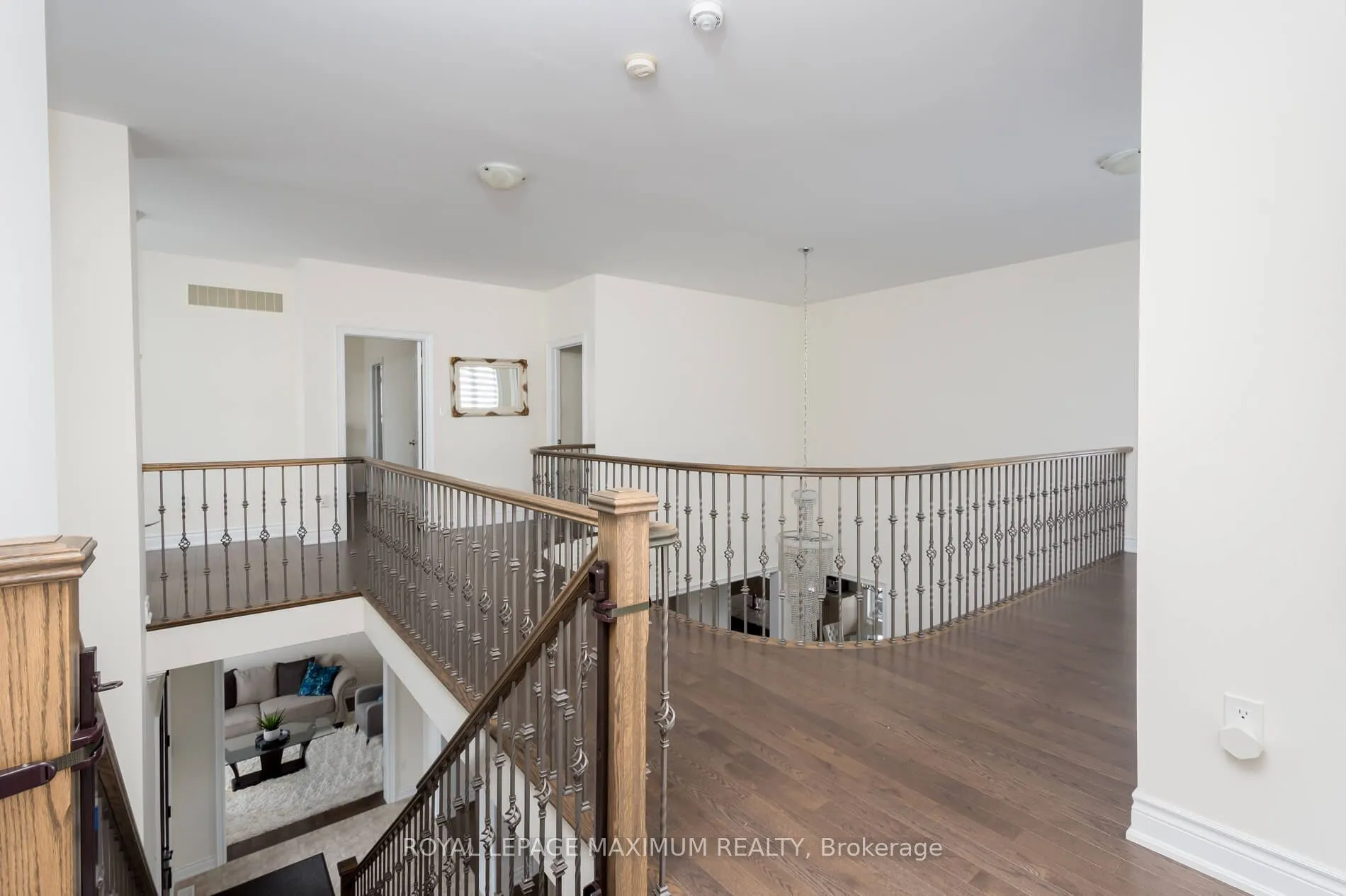 25 Munsie Drive