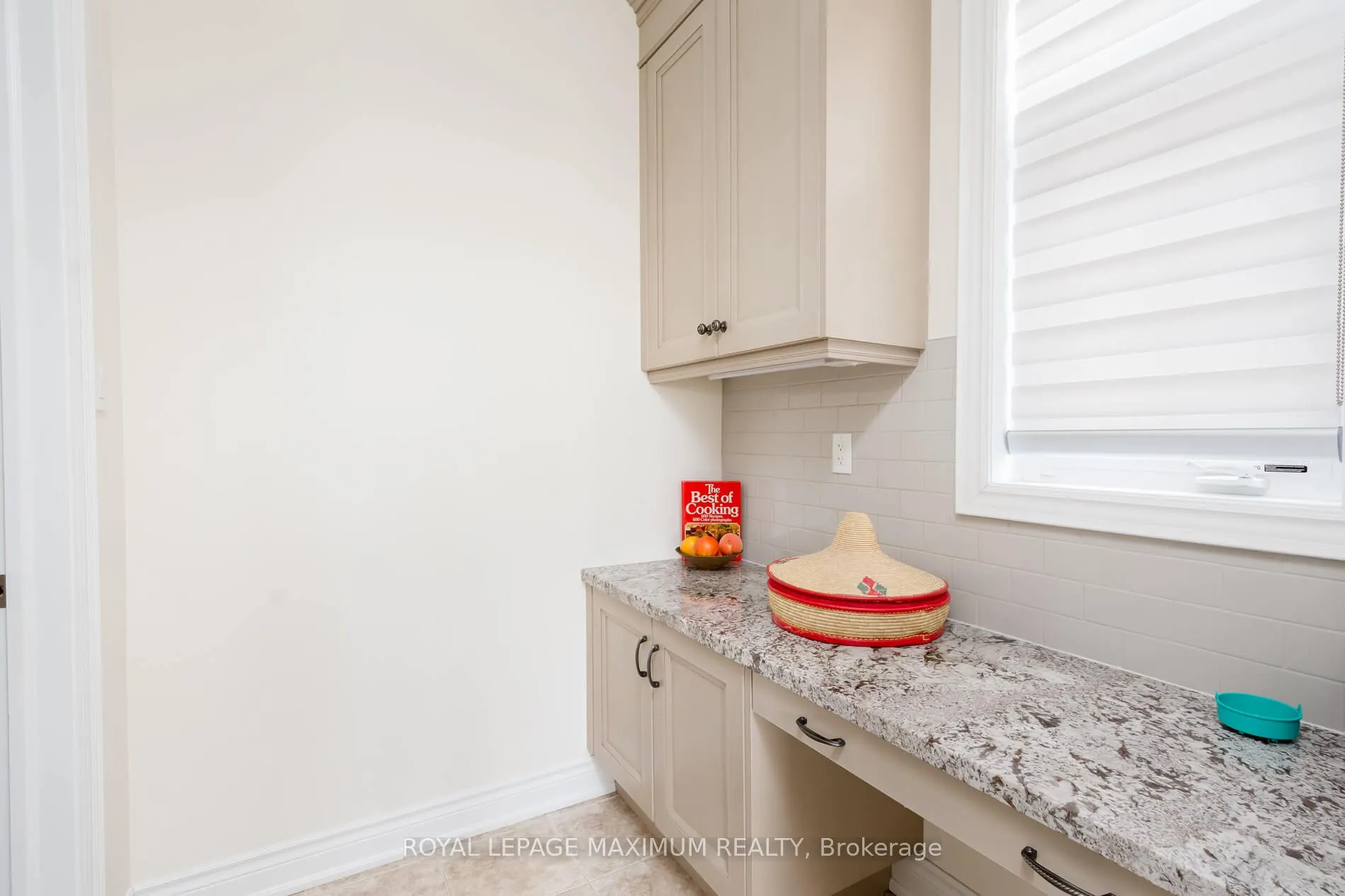 25 Munsie Drive