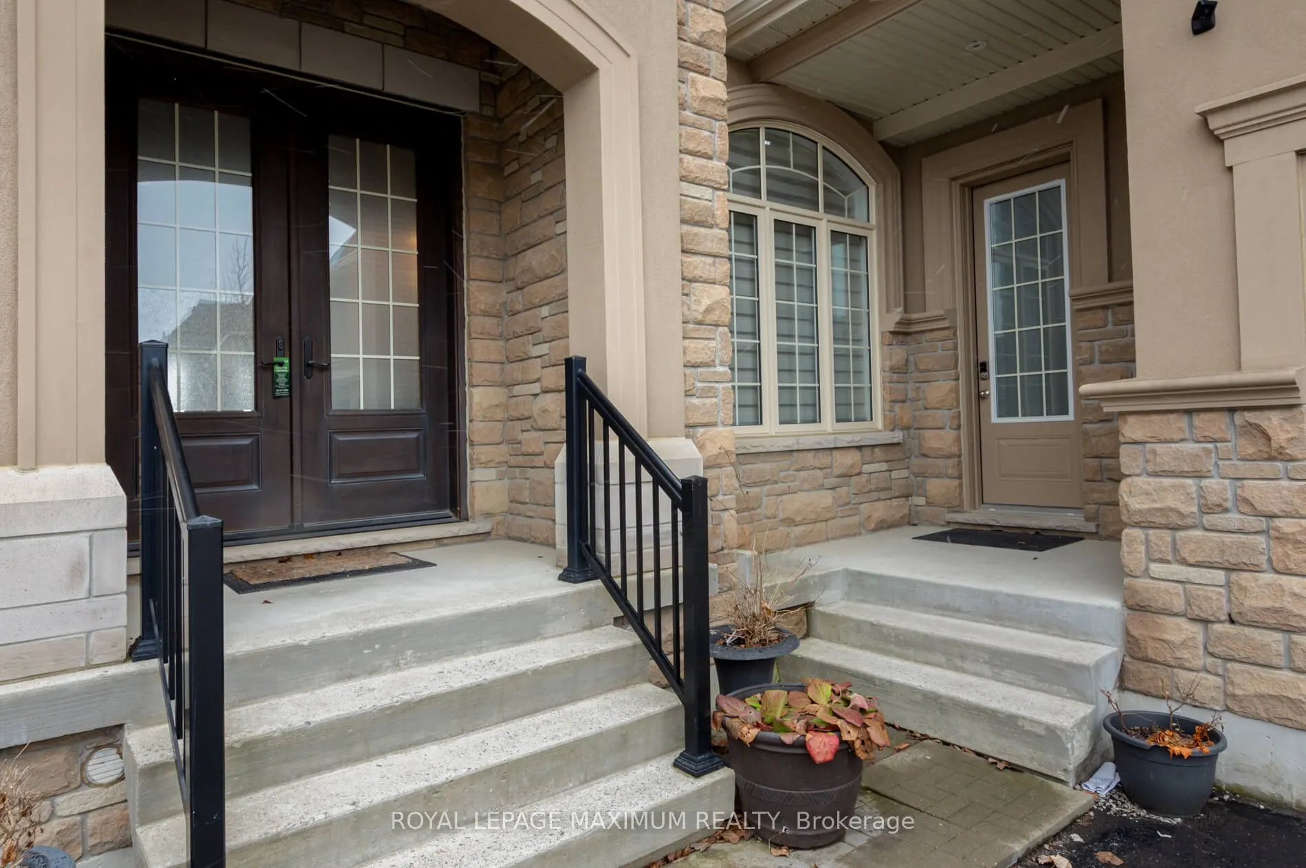25 Munsie Drive