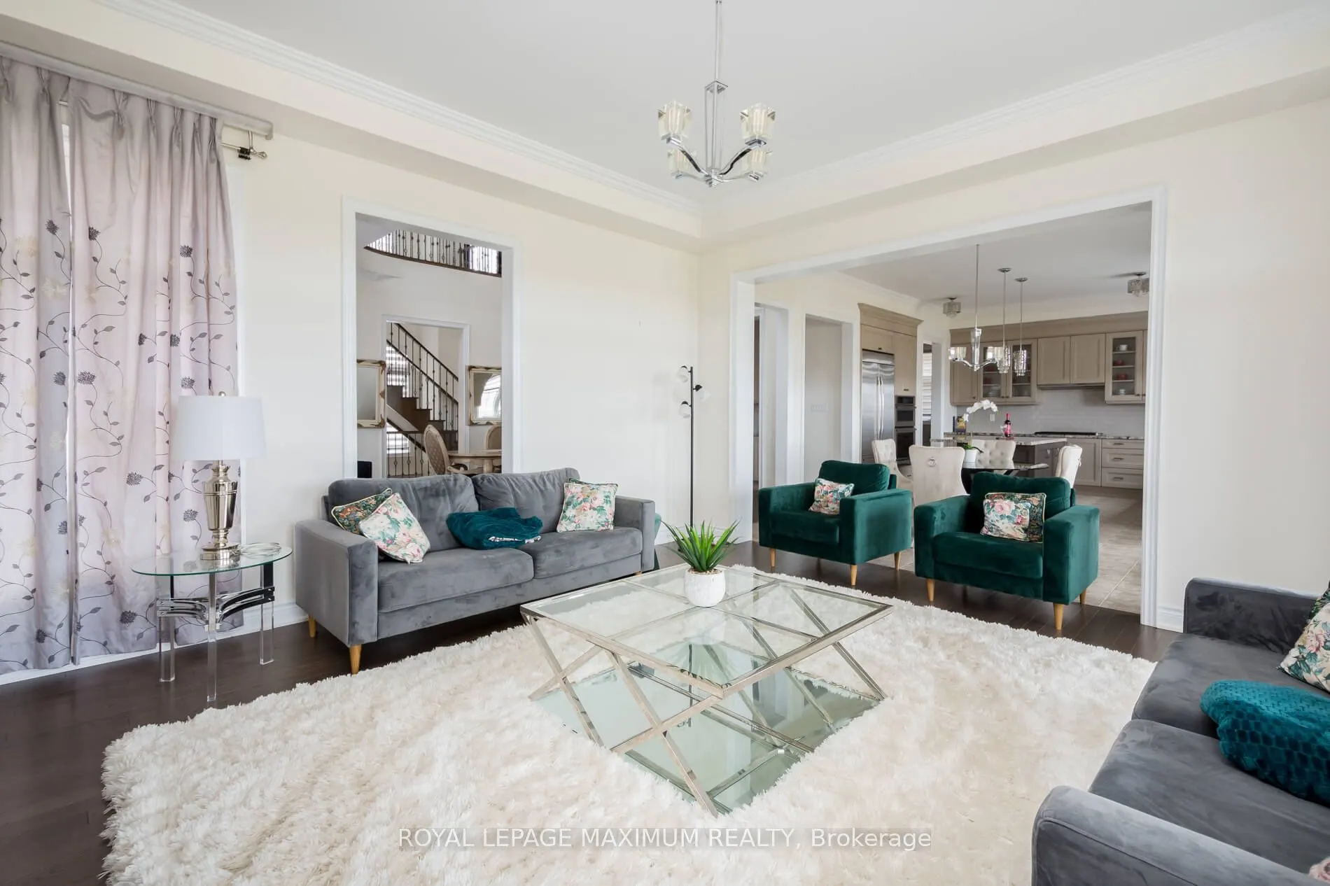 25 Munsie Drive