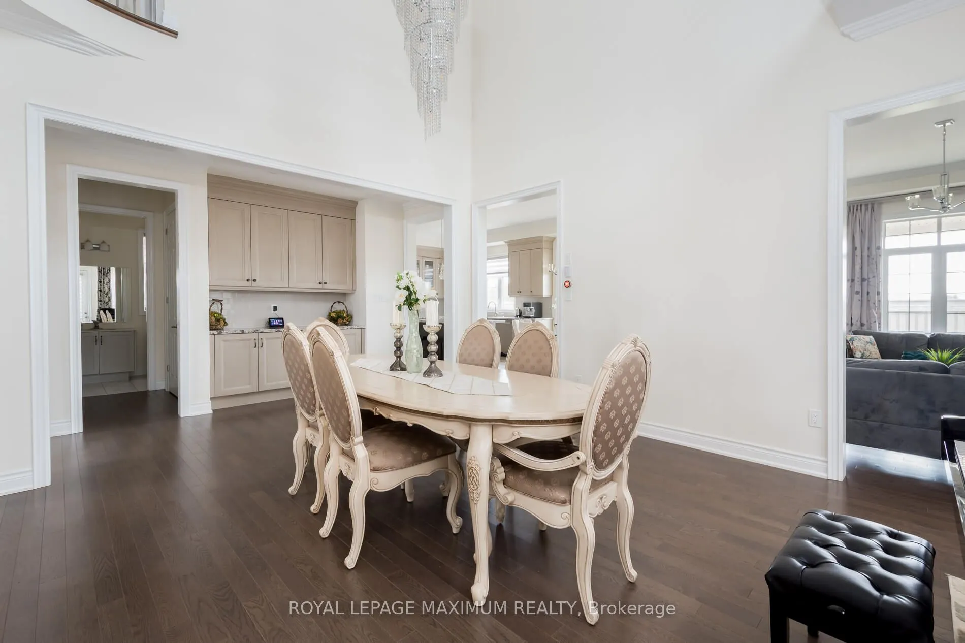 25 Munsie Drive