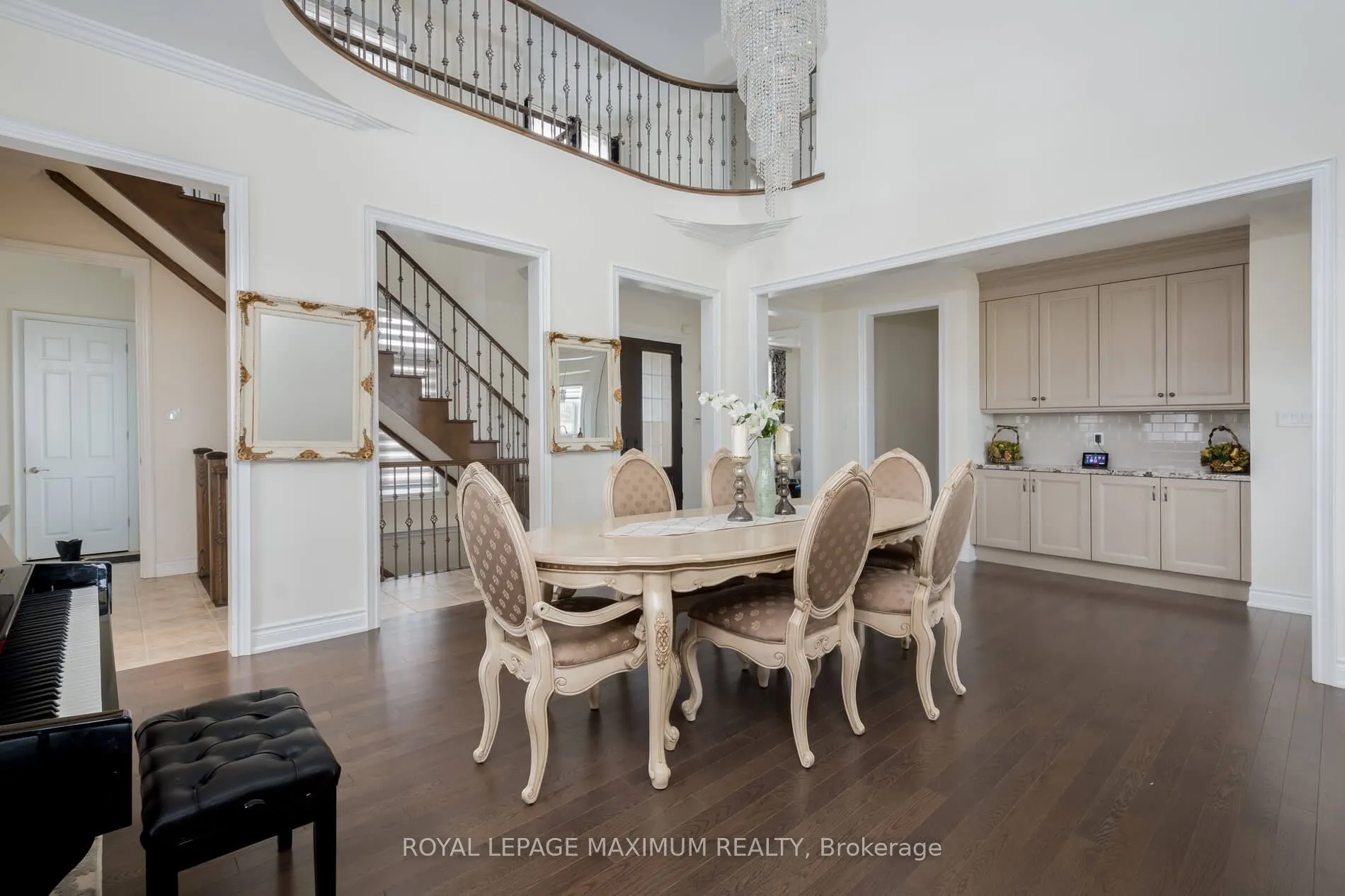 25 Munsie Drive