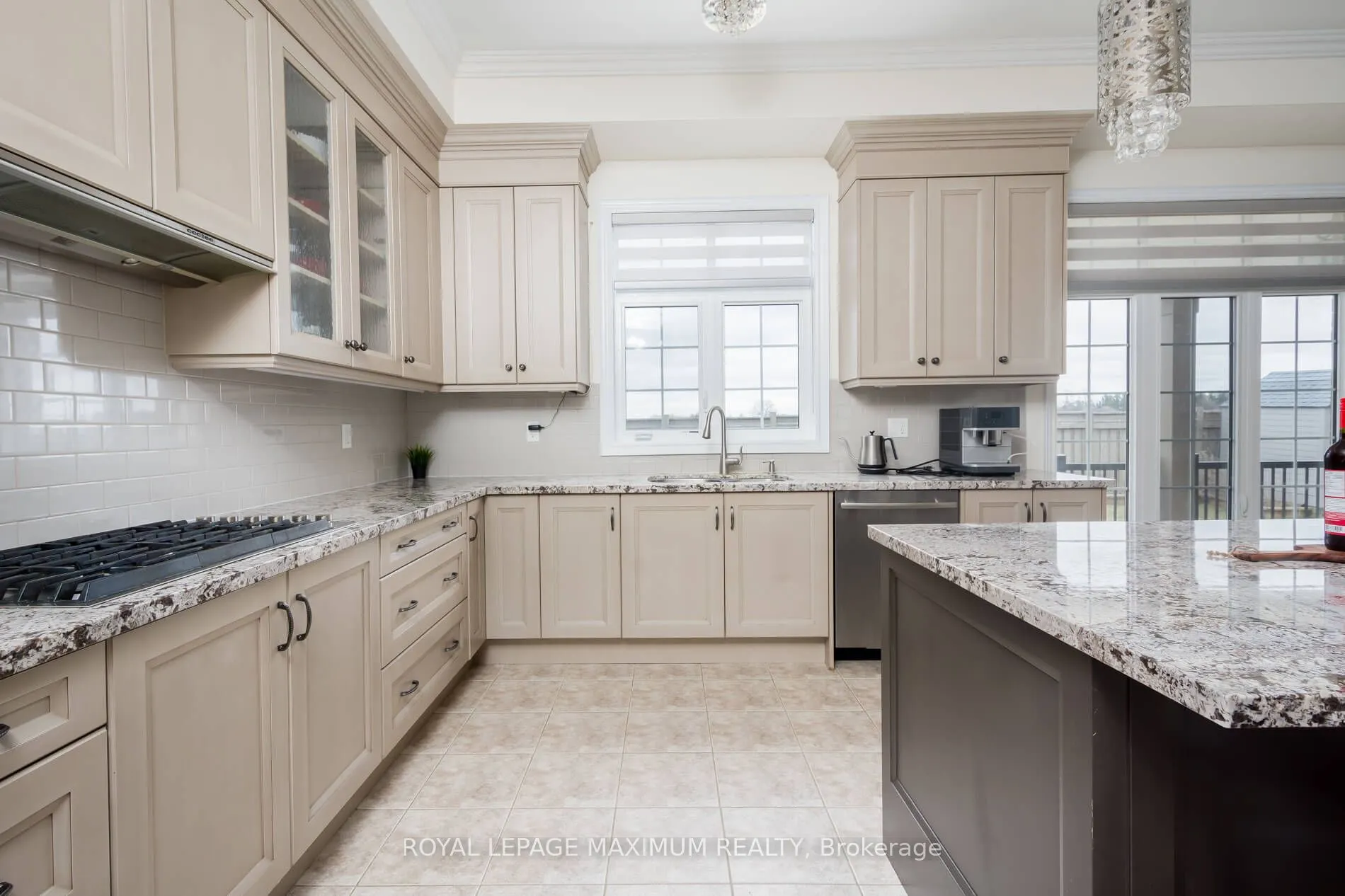 25 Munsie Drive