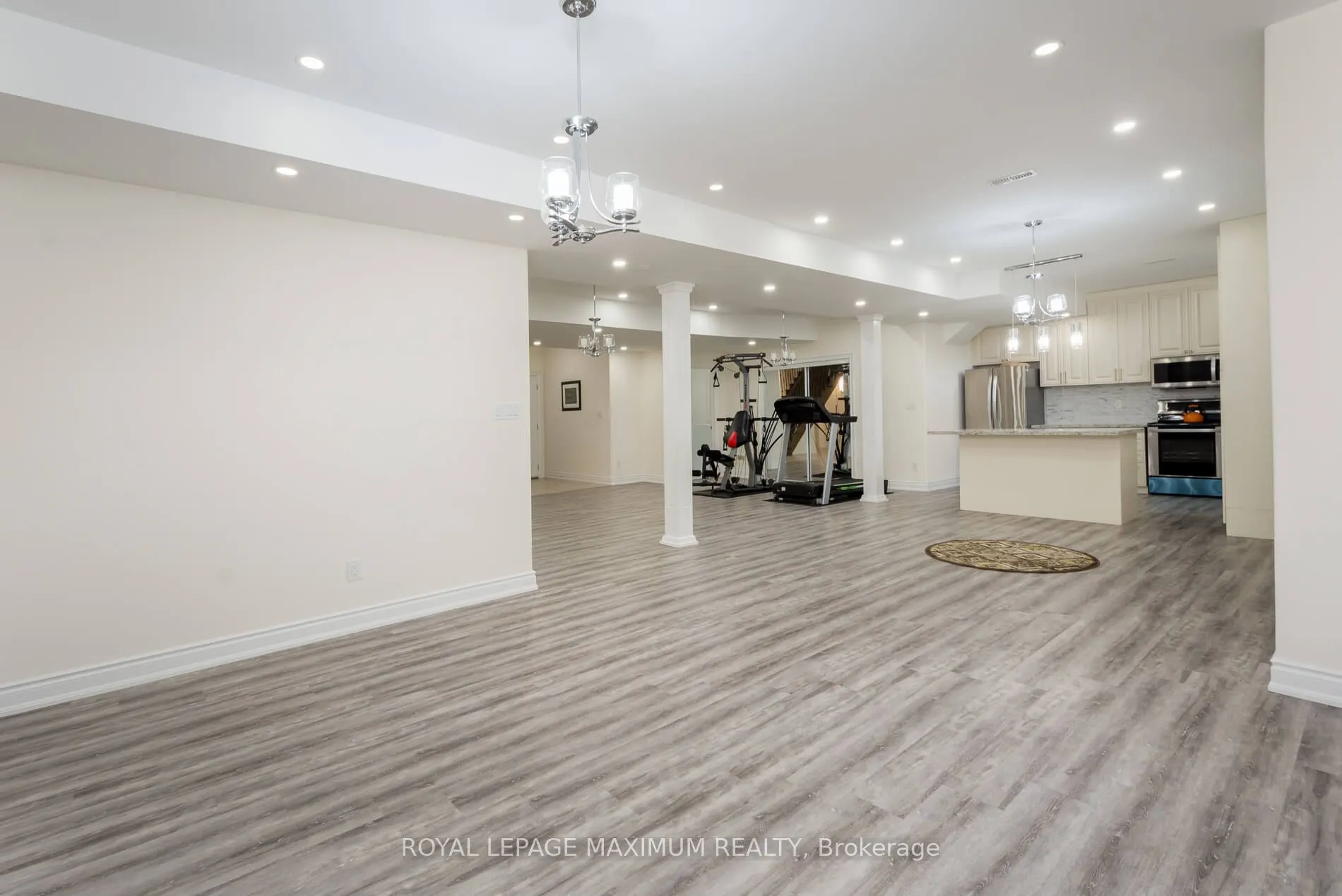 25 Munsie Drive