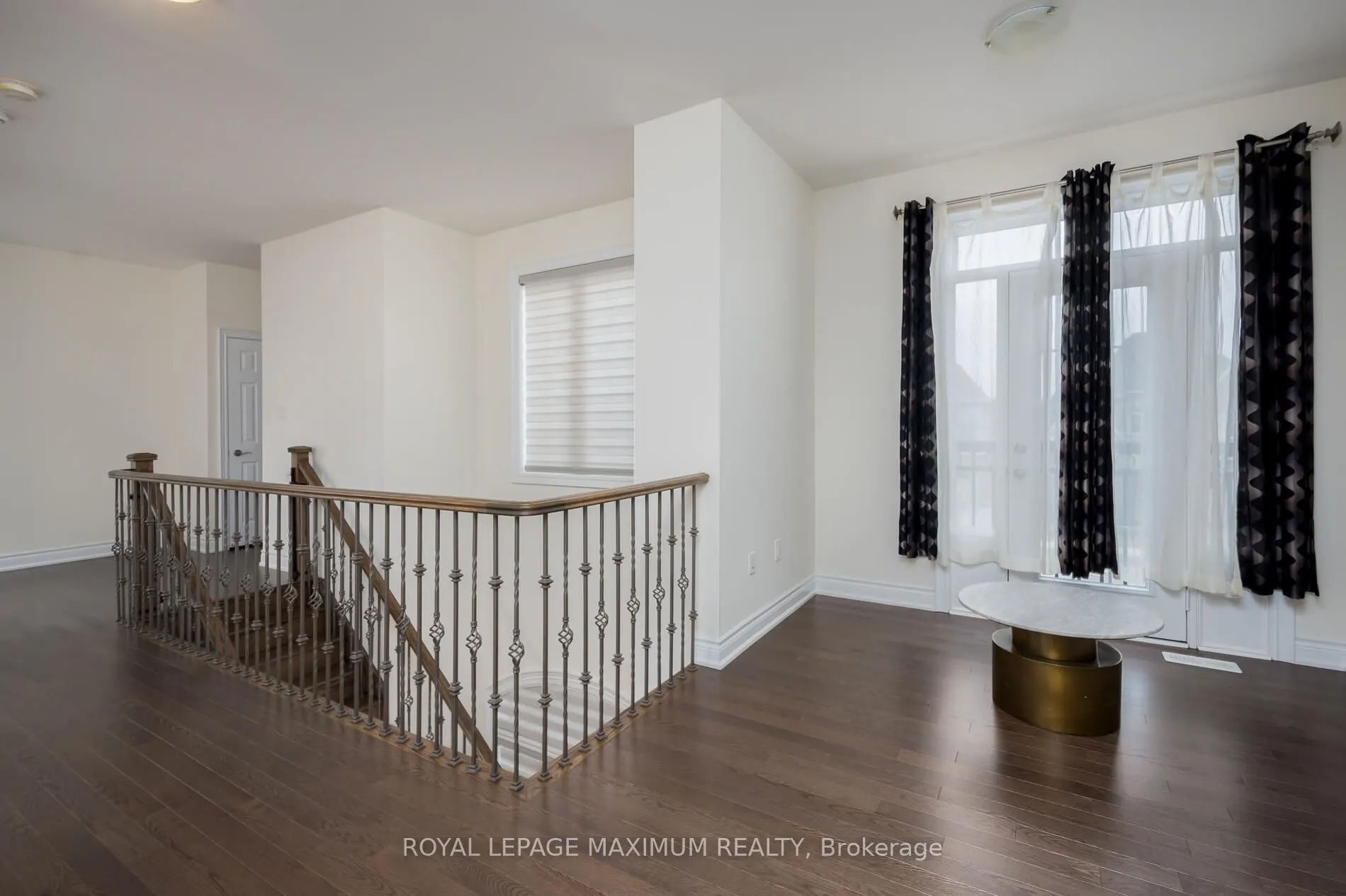 25 Munsie Drive