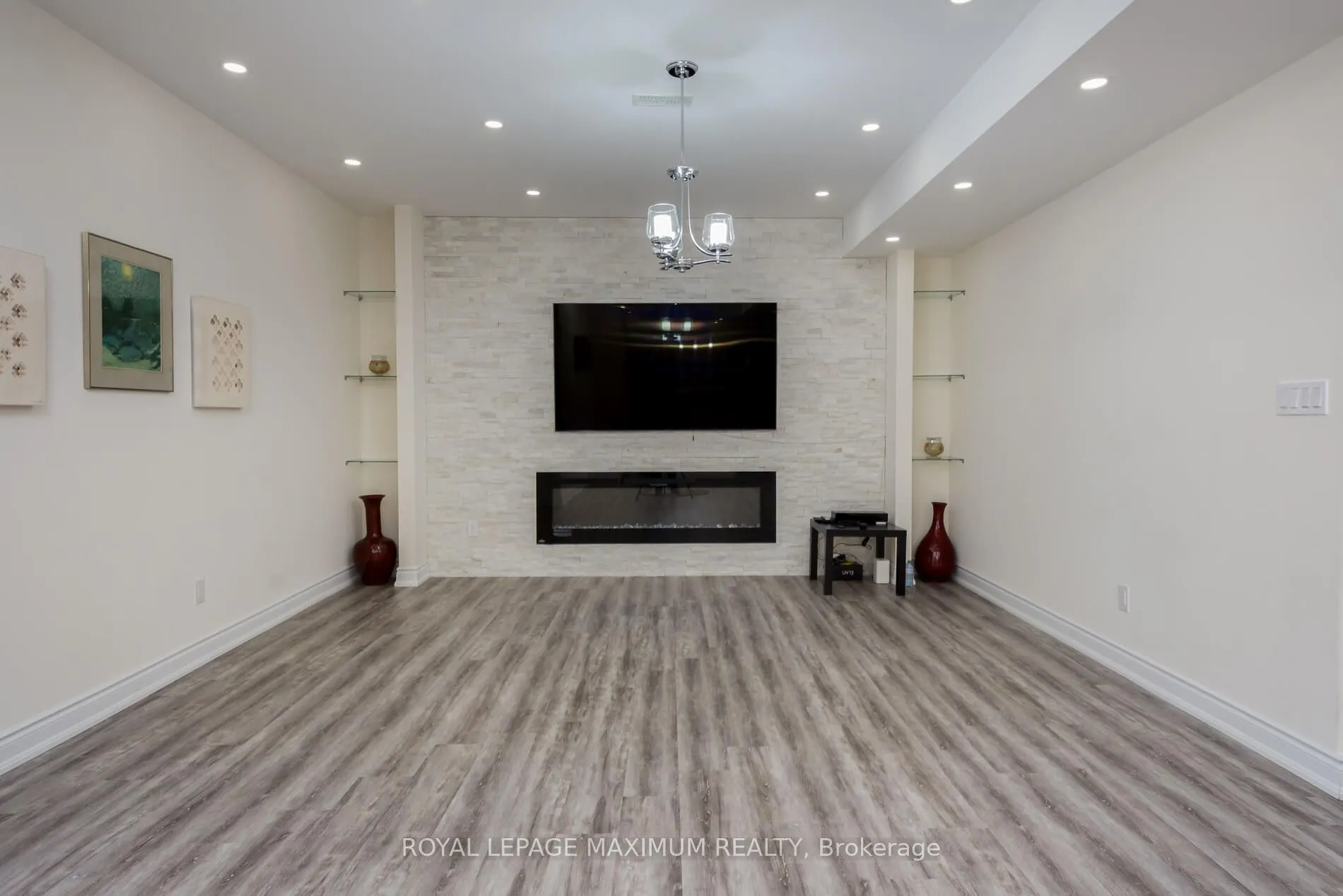 25 Munsie Drive