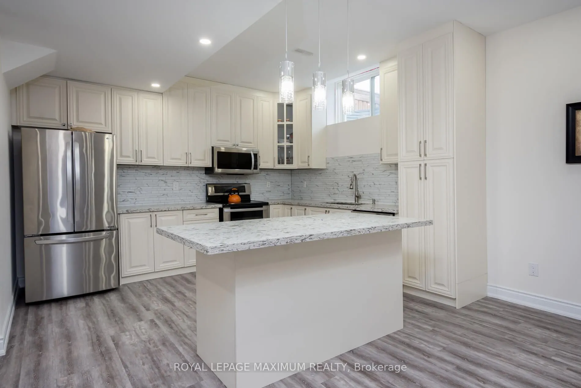 25 Munsie Drive