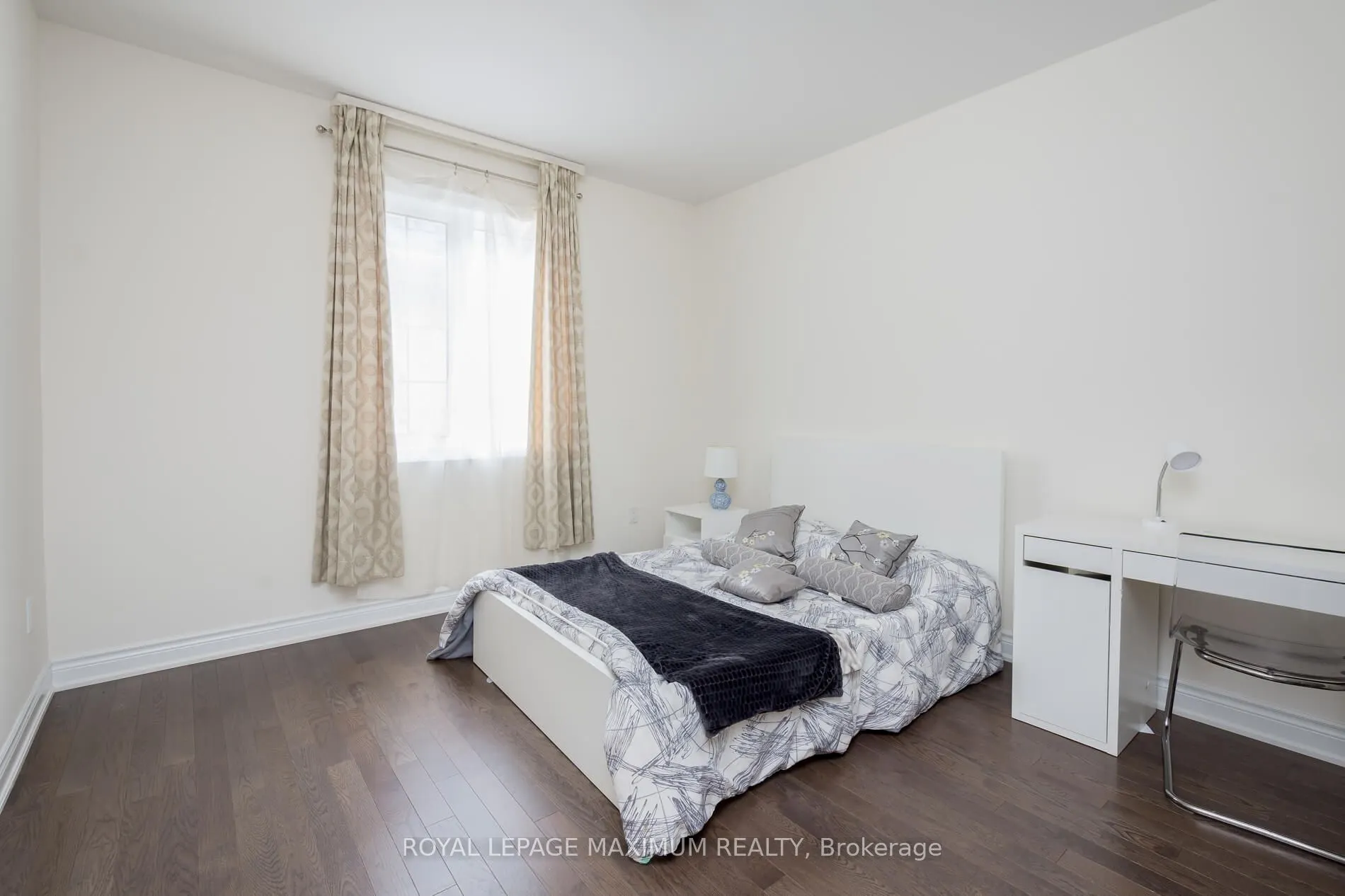 25 Munsie Drive
