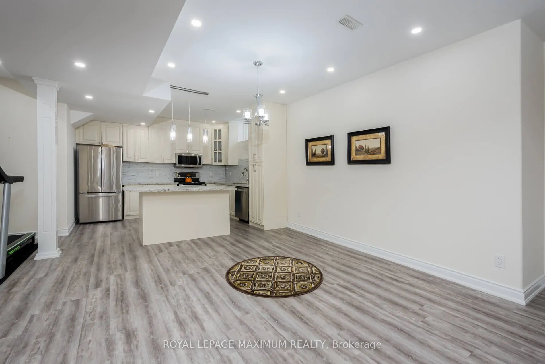 25 Munsie Drive