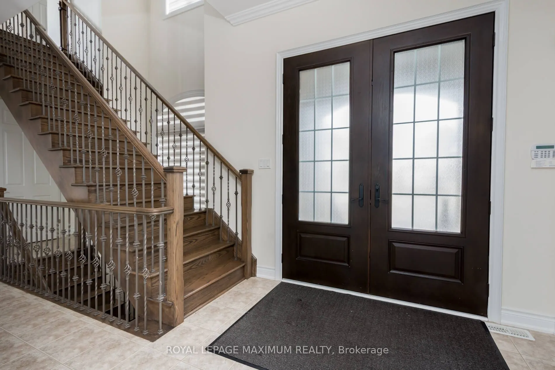 25 Munsie Drive